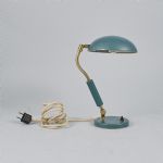 1547 5123 TABLE LAMP